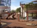 Купить 2-комнатную квартиру, 88.8 м², Москва, ул. Большая Тульская, вл. 10 - фотография №30