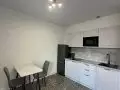 Cнять 1-комнатную квартиру, 41 м², Москва, проспект Куприна, 3к3 - фотография №3
