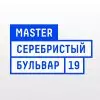 ДОМПЛЮСОФИС