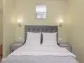 Cнять 1-комнатную квартиру, 18 м², Москва, Ивана Франко ул, 6к3 - фотография №3