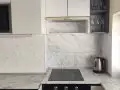 Аренда 2-комнатной квартиры, 68 м²