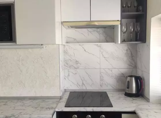 Аренда 2-комнатной квартиры, 68 м²