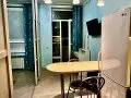Купить 1-комнатную квартиру, 40 м², Москва, 40 Лет Октября ул, 15/1 - фотография №3