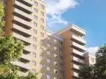 Купить готовый бизнес, 703 м², Одинцово, Северная ул., 5, Московская область - фотография №25