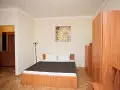 Cнять 1-комнатную квартиру, 40 м², Москва, Скаковая ул, 4к2 - фотография №1