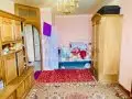 Купить 2-комнатную квартиру, 47.8 м², Москва, Шмитовский пр, 28 - фотография №7