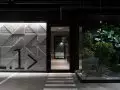 Купить 2-комнатную квартиру, 55.04 м², Москва, Огородный проезд, 20 - фотография №40
