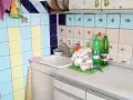 Купить 2-комнатную квартиру, 43.6 м², Мытищи, Летная ул, 27, Московская обл - фотография №3