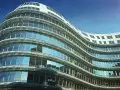 Купить 3-комнатную квартиру, 103 м², Москва, Ефремова улица, 10с1к4/7 - фотография №28
