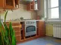 Купить 1 комнату, 12.2 м², Москва, Бронницкая ул, 4 - фотография №8