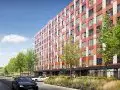 Купить 3-комнатную квартиру, 85.5 м², Москва, Грайвороновский 2-й проезд, 38 - фотография №17