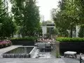 Купить 1-комнатную квартиру, 48.1 м², Москва, Перовское шоссе, дом 1 - фотография №24