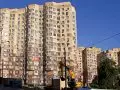 Купить 1-комнатную квартиру, 45 м², Мытищи, проспект Октябрьский, 6А, Московская область - фотография №17