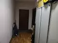 Купить 3-комнатную квартиру, 74.7 м², Москва, Керамический пр, 53К3 - фотография №11