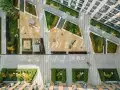 Купить 2-комнатную квартиру, 46.7 м², Москва, Монтажная ул., вл. 8/24 - фотография №15