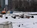 Район Скандинавия А101 - ноябрь 2022