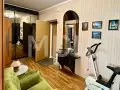 Купить 2-комнатную квартиру, 56.8 м², Москва, Петровско-Разумовский пр, 24К19 - фотография №5