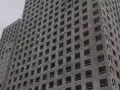 ЖК Kinetik - январь 2023