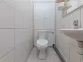 Купить 2-комнатную квартиру, 57 м², Москва, Маресьева, 10к3 - фотография №6