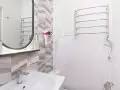 Cнять 1-комнатную квартиру, 18 м², Москва, Хорошевская 3-я ул, 27к1 - фотография №9