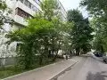 Купить 1-комнатную квартиру, 33.8 м², Москва, Самаркандский бул, 6К3 - фотография №7