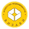 АН «Визави»