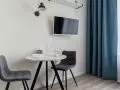 Cнять 1-комнатную квартиру, 18 м², Москва, Пр Лихачева - фотография №7