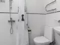 Cнять 1-комнатную квартиру, 18 м², Москва, Автозаводская ул, 23с120 - фотография №8