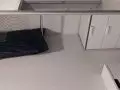 Купить 1-комнатную квартиру, 42.4 м², Лесной Городок дп, Фасадная ул, 2к1, Московская обл - фотография №6