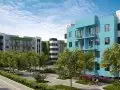 Купить 2-комнатную квартиру, 46 м², деревня Брёхово, 10, Московская область - фотография №22
