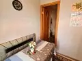 Купить 2-комнатную квартиру, 41 м², Люберцы, Южная ул, 5, Московская обл - фотография №3