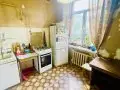 Купить 1 комнату, 77 м², Москва, Локомотивный пр, 29 - фотография №7