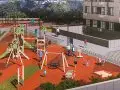 Купить 1-комнатную квартиру, 39.3 м², Мытищи г., Воровского ул., 10, Московская область - фотография №18