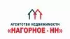 Нагорное-НН
