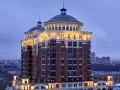 Купить 3-комнатную квартиру, 103.5 м², Москва, Расплетина ул., 22к2 - фотография №14