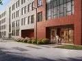 Купить 1-комнатную квартиру, 37.22 м², Жилино-1 п, жилой комплекс Егорово Парк, к3.3, Московская область - фотография №19