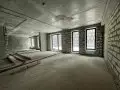Купить 4-комнатную квартиру, 193.1 м², Москва, Рублевское шоссе, 101 - фотография №7