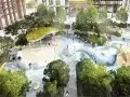 Купить 1-комнатную квартиру, 25 м², Москва, Волгоградский проспект, 3 - фотография №17