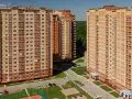 Купить 2-комнатную квартиру, 63.9 м², ВНИИССОК п., Дениса Давыдова ул., 11, Московская область - фотография №19