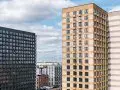 Купить 2-комнатную квартиру, 56.7 м², Москва, Михайлова ул., дом 30А - фотография №21