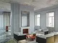 Купить 2-комнатную квартиру, 84.63 м², Москва, Потаповский пер., 6 - фотография №18