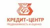 Общество с ограниченной ответственностью КРЕДИТ-ЦЕНТР