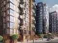 Купить 3-комнатную квартиру, 116.2 м², -, Ватутинская 1-я ул., 14 - фотография №14