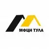 Многофункциональный центр Недвижимости Тула
