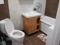 Cнять 1-комнатную квартиру, 23 м², Королев, Московская обл - фотография №12