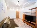 Аренда 1-комнатной квартиры, 45 м²