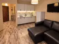 Аренда 1-комнатной квартиры, 32 м²