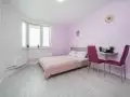 Cнять 1-комнатную квартиру, 18 м², Москва, Рождественская ул, 33 - фотография №3