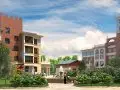 Купить 3-комнатную квартиру, 68 м², Видное, улица Святослава Рихтера, 3к1, Московская область - фотография №17