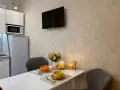 Cнять 1-комнатную квартиру, 24.7 м², Королев, Московская обл - фотография №4